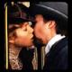 love3